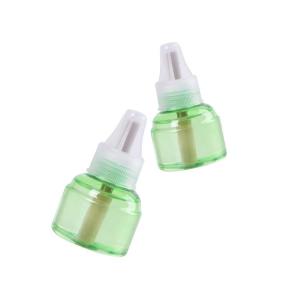YUHAO Mosquito Repellent Plug In Liquid