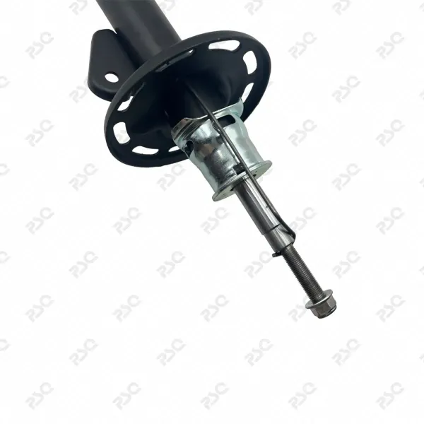 51605saaj51 Honda Fit Front Right Shock Absorber for 2006-2007 Models