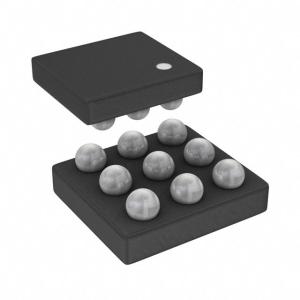 Quality AD5821BCBZ-REEL7 for sale