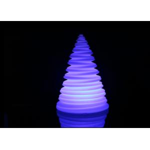 Flash LED Illuminated Furniture RGB Color Changing Remote Controller