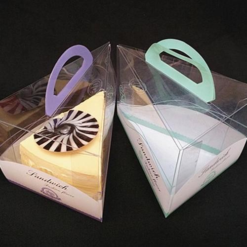Buy High Transparency PETG Transparent Sheet With UV Protective For Face Shields at wholesale prices