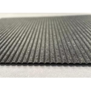 Polyester Fiber Sound Blocking 3d Acoustic Wall Panels Ceiling Panel