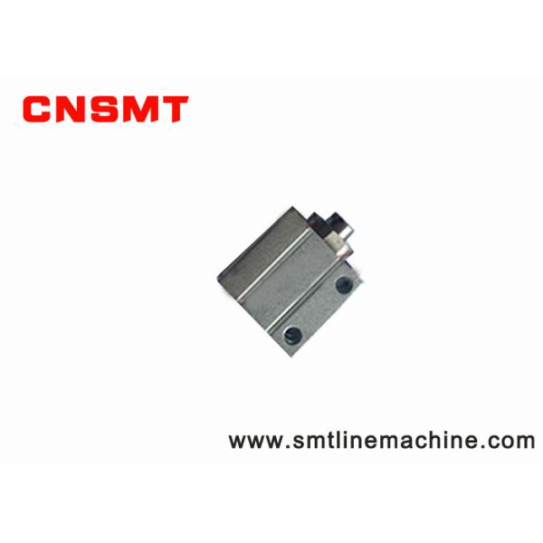 P9390 MPM cylinder MOMENTUM MPM100 BTB125 cylinder