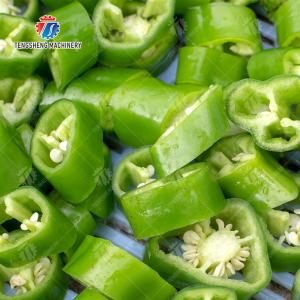 Chili Potato Carrot Taro Sweet potato Yam watermelon Hami Melon cucumber towel