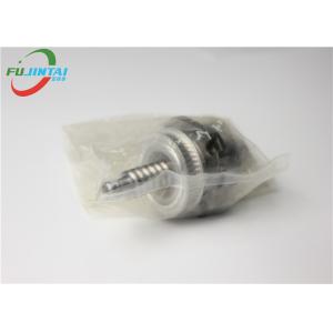 ORIGINAL SMT MACHINE SPARE PARTS FUJI CP642 CP643 Z BALL SCREW AWSZ8043