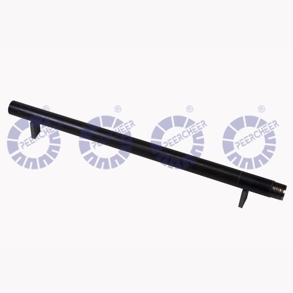 Buy BTW Drill Rod Alloy Steel Thread Thin Wall Drill Rod at wholesale prices