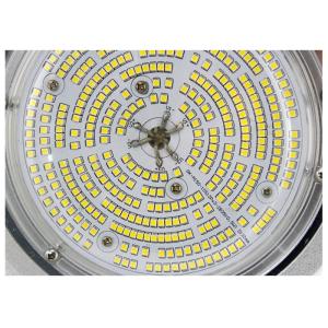 Waterproof led high bay factory lights 150w Cool White High Efficiency