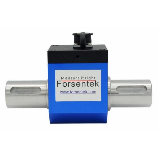 Drehmomentaufnehmer Rotierender Drehmomentsensor 10NM-500NM