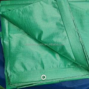 Sun-Proof Camping Ground Sheet Windproof Tarp For Above Ground Pool Car Boat