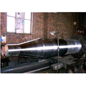 3 - 24m Length Tube Expanding Equipment For Gas Oil Cylinder Expanding