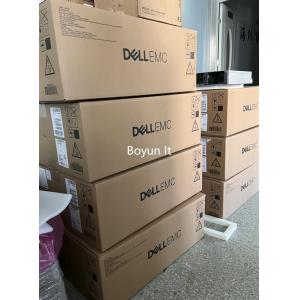 Enterprise Dell Powerstore 5000T Metal Plastic