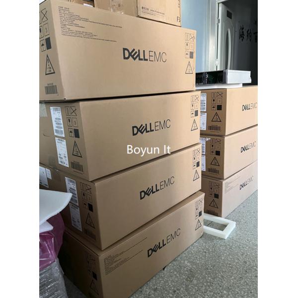 Buy Enterprise Dell Powerstore 5000T Metal Plastic at wholesale prices