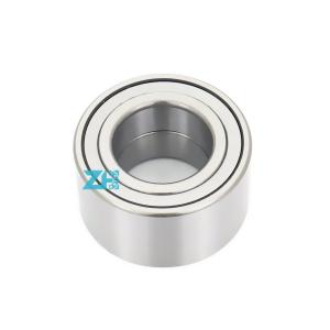 DAC3870W-3CS22 High-Performance Front Wheel Hub Bearing Specially Designed For