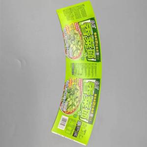 Paper Cup Fan PE Coated Paper for Hot and Cold Deverage 3oz-22oz Eco-Friendly