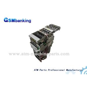 7010000273 ATM Machine Parts Hyosung Cdu-7000 Withdrawal Machine Movement