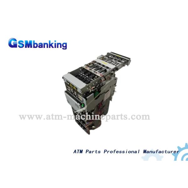 7010000273 ATM Machine Parts Hyosung Cdu-7000 Withdrawal Machine Movement