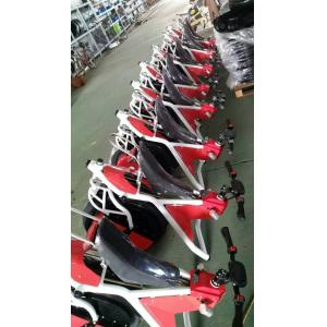 top quality one wheel electric scooters balance cars