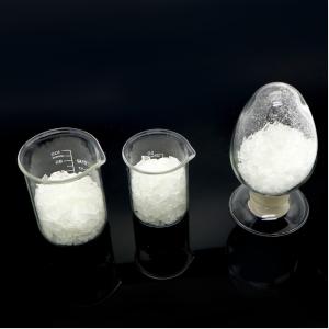 93/7 85/15 One Shot Matting Saturated Polyester Resin