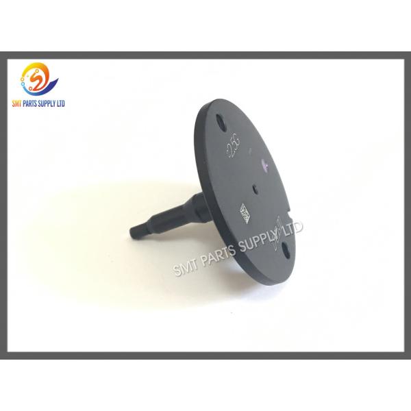 Buy FUJI AA08400 NXT H01 2.5G SMT Nozzle Original new or copy are all available at wholesale prices