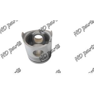 China 8DC10 Diesel Piston ME090230 ME091049 For Mitsubishi Engine on sale