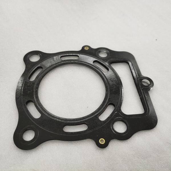 Tricycle LIFAN 250cc Water-Cooled Engine Cylinder Assembly Gasket for Global Market
