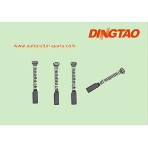 Vector 5000 Cutter Parts Brush Tachy Parvex RS330 RS440