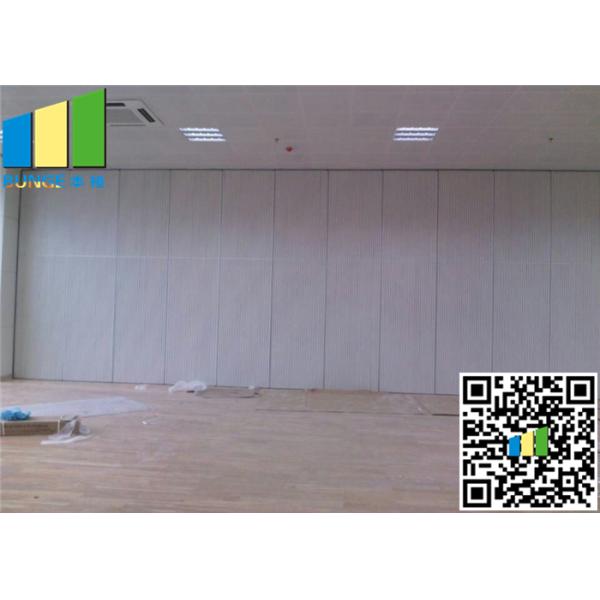 Restaurant Net Cafe Movable Partition Walls Wall Paper Fabric Surface