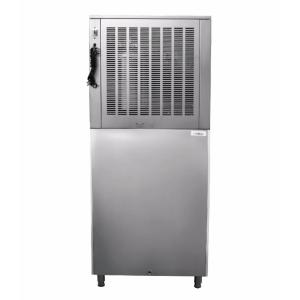 Flake Ice Machine Commerical Sk-053 Hotel Aquatic Preservation Ultraviolet