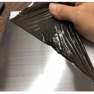 50HRC 4 Inch Thick Stainless Steel Plate 4Cr13 420