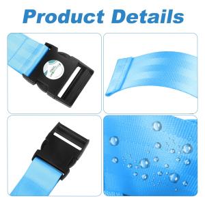 Sacroiliac Joint Ankle Elbow Frozen Shoulder Maitland Techniques Ankle