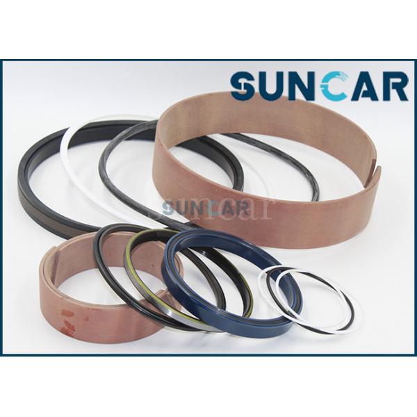 VOE 11990348 VOE11990348 Tilt Cylinder Seal Kit For VO.L.VO Heavy Loader L150 L150L L150C L150D Hydraulic cylinder
