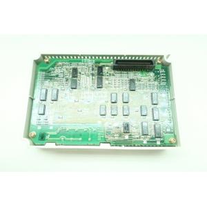 A8GT-J61BT13 Mitsubishi Programmable Controller from Japan MOQ 1 Piece