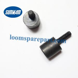 Weaving Machine Eccentric Screw Rapier Loom Spare Parts BA218974