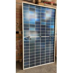 TRINA BRAND Monocrystalline Solar Panel 600W 650w