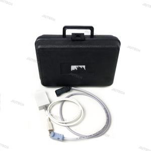 For Crown CAN Interface PEAK PCAN-USB Crown Forklift Programming Interface