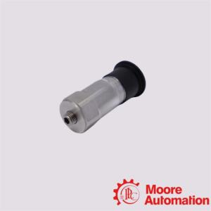 200350-12-00-00 Bently Nevada Accelerometer Sensor