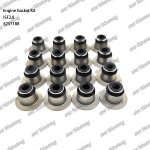 Full Gasket Kit ISF2.8 5257188 Engine Part
