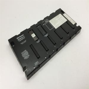 Quality IC693CPU363 GE CPU 363 Module (240KBytes Configurable User Memory 4K I/O, 8 Racks) for sale