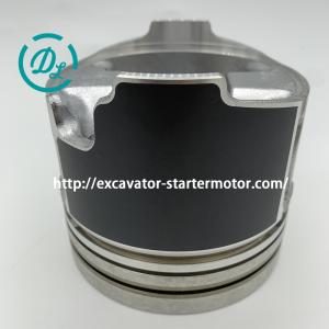 EexcavaStart Hino J05E J08E Engine Piston S130B-E0391 VH130053220A