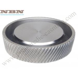 Quality ODM Advanced Complex aluminum Precision Turning Parts for sale
