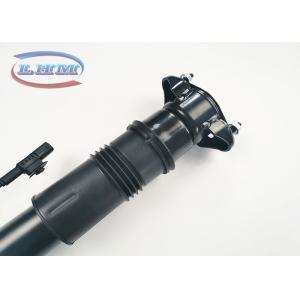 Mercedes Benz 1643202031 Steel Automotive Shock Absorber