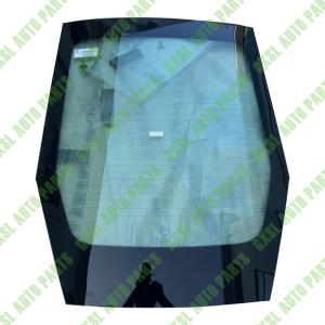 For Ferrari 488 GTB Rear Windshield OEM 86253200