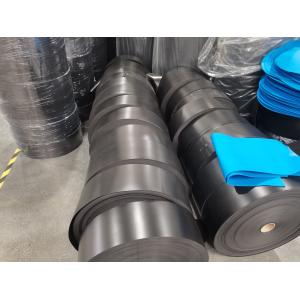 Recycled Crosslinked Ldpe Expanded Polyethylene Ixpe Underlay Acoustic