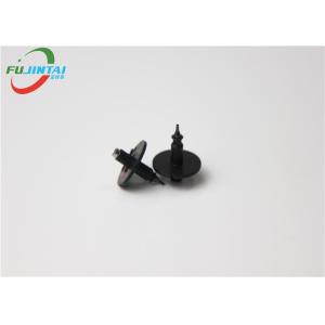 Solid Material Pick And Place Nozzle FUJI NXT H08 H12 1.0MM A05807 R07-010-070