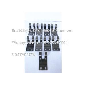 front lay for CD102 machine good quality offset printing machine spare parts