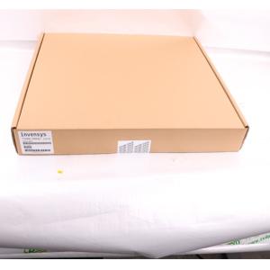 China Bently 330103-00-05-05-02-CN Bently Nevada 330103-00-05-05-02-CN Bently Nevada Proximity Probes on sale