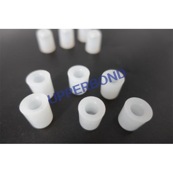 PROTOS 70 Spare Parts Cigarettes Maker White Rubber Suction Cup