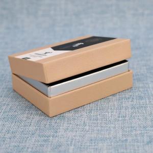 4c printingBoxes Logo Packaging Pink Cardboard Printed Eco Clothing Poly