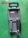 Yaskawa YRC1000 Robot Arm Parts Teaching Device JZRCR-APP01-1
