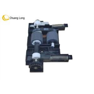 ATM Machine Parts Fujitsu GSR50 Cassette Assy KD04018-D770